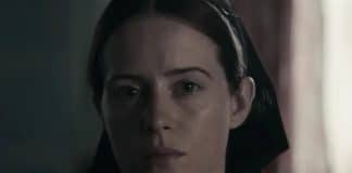 Um filme tão assustador que é difícil acreditar ser baseado em uma história real — premiado com o Oscar de 2023 filme baseado em história real oscar 2023