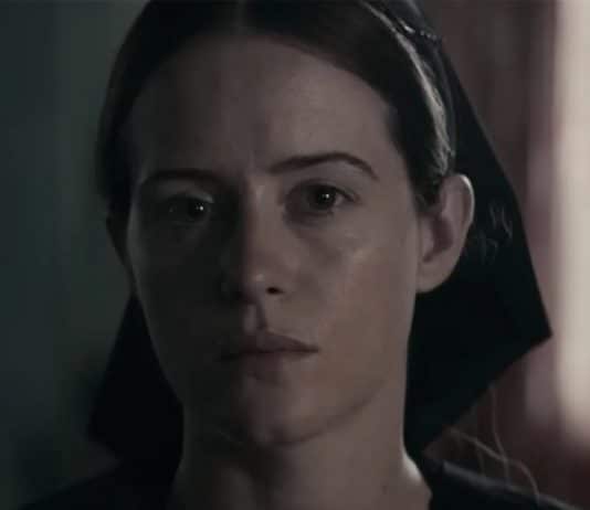 filme baseado em história real oscar 2023