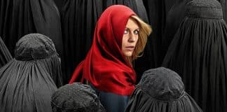 Pouca gente notou, mas a Netflix acaba de receber uma das séries mais aclamadas da última década