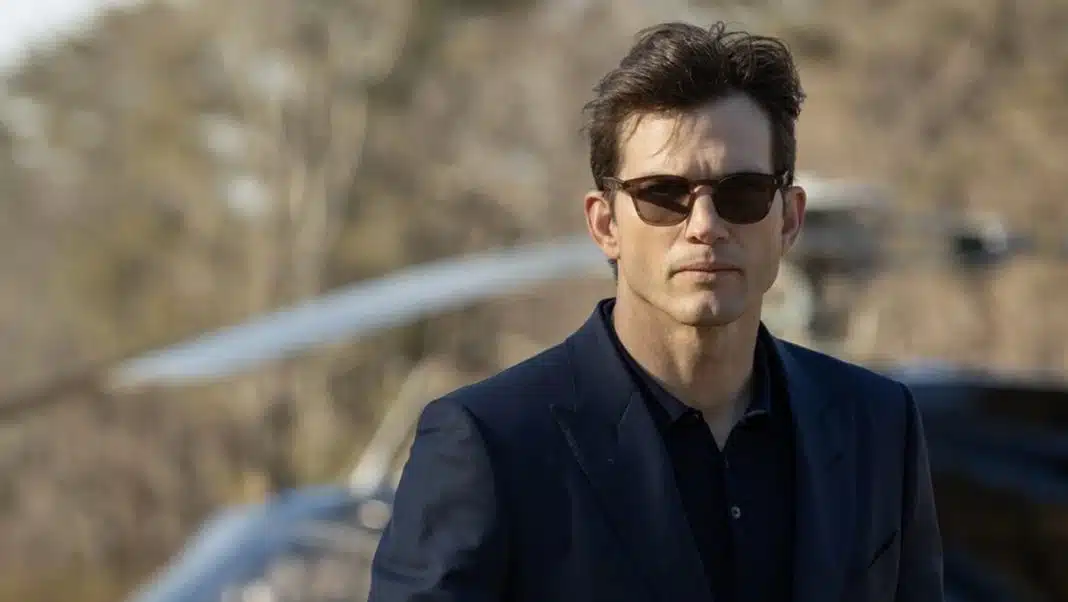 A Substância ganhou uma “continuação” inesperada — e ela já domina o Top 1 do streaming