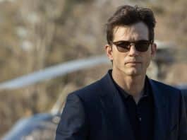 A série que lembra A Substância está arrasando na audiência e chegou a Top 1 no streaming