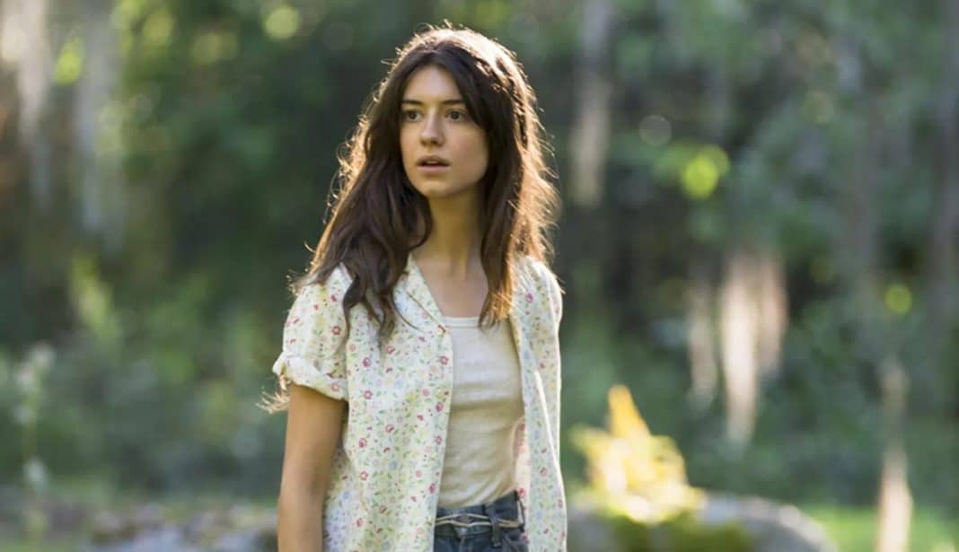 Baseado em livro com mais de 18 milhões de cópias vendidas na netflix Filme imperdível baseado em livro com mais de 18 milhões de leitores chegou com tudo na Netflix Brasil