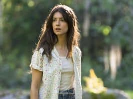 Baseado em livro com mais de 18 milhões de cópias vendidas na netflix