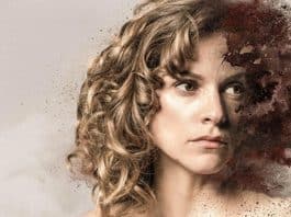 Série pouco divulgada na Netflix está sendo maratonada por um motivo