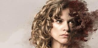 Série pouco divulgada na Netflix está sendo maratonada por um motivo que só faz sentido no último episódio Série pouco divulgada na Netflix está sendo maratonada por um motivo