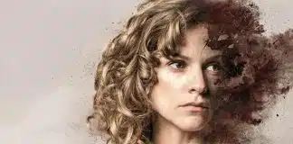 Série pouco divulgada na Netflix está sendo maratonada por um motivo