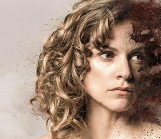 Série pouco divulgada na Netflix está sendo maratonada por um motivo