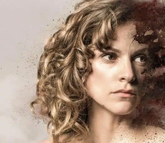 Série pouco divulgada na Netflix está sendo maratonada por um motivo