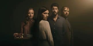 Você assiste achando que está no controle… e a série usa exatamente isso contra você Você assiste achando que está no controle e a série usa exatamente isso contra você