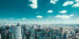 Bairros tradicionais ou emergentes: como escolher a região ideal para comprar imóvel?