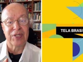 critico brasileiro revela plataformas gratuitas pra assistir