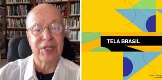 critico brasileiro revela plataformas gratuitas pra assistir