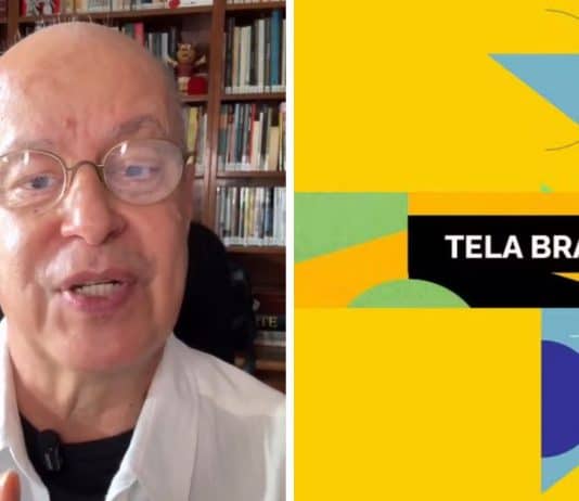 critico brasileiro revela plataformas gratuitas pra assistir