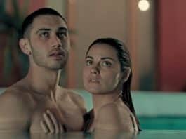 filme netflix para maiores 2026