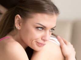 frases que encerram conversa com um manipulador