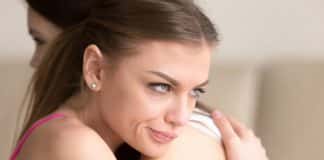 frases que encerram conversa com um manipulador