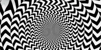 ilusão de ótica nova faça 2026