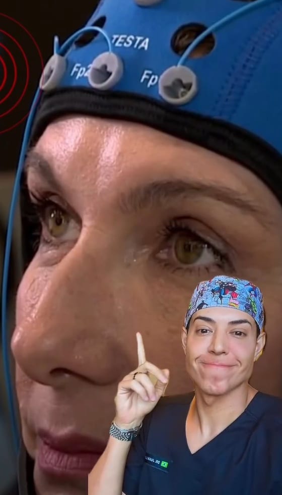 pensarcontemporaneo.com - M&eacute;dico mostra imagens do c&eacute;rebro antes e depois de quem para de se sabotar com frases negativas