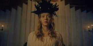 A minissérie curtinha da Netflix que você termina em 1 noite — e fica pensando por dias o diabo em ohio netflix