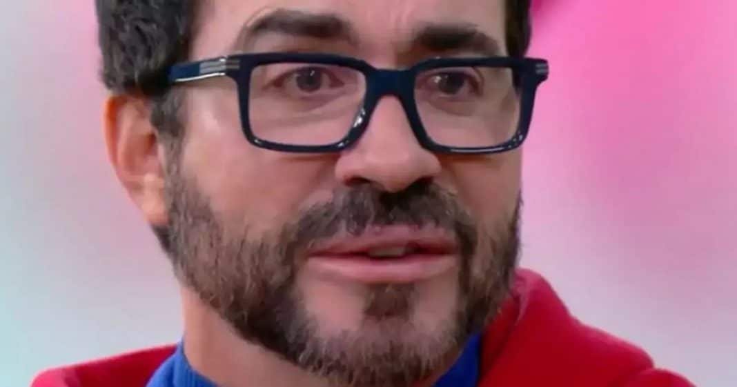 Entenda por que o padre Fábio de Melo foi denunciado ao Vaticano e o quão grave é a denúncia segundo o Papa