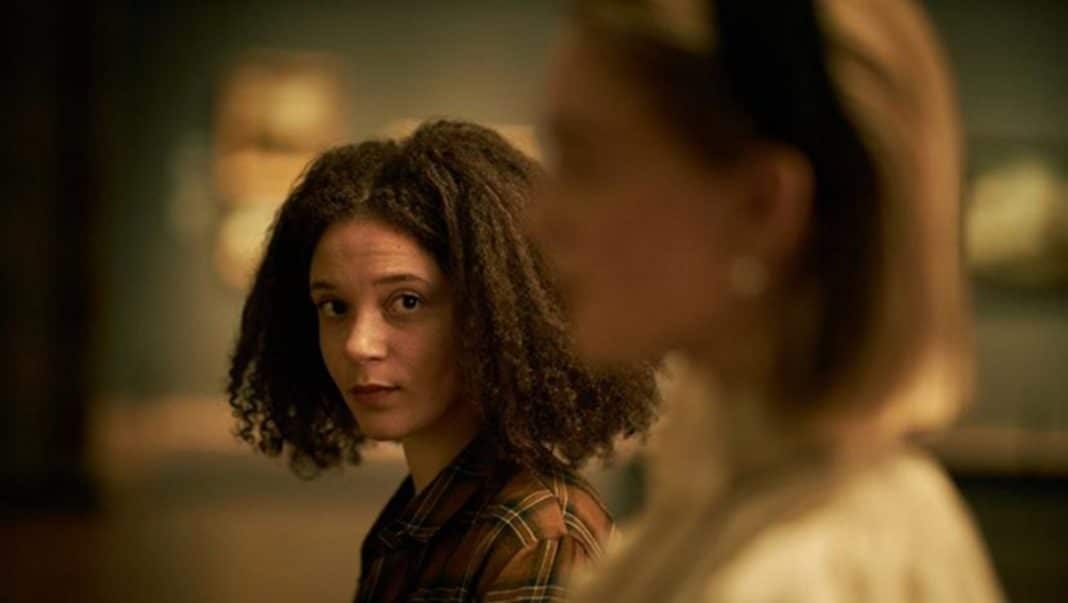 serie netflix cheia de reviravoltas em 2026 Essa série da Netflix te distrai de propósito enquanto esconde o que realmente importa (e o final é sensacional!)