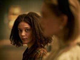 serie netflix cheia de reviravoltas em 2026