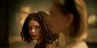 Essa série da Netflix te distrai de propósito enquanto esconde o que realmente importa (e o final é sensacional!) serie netflix cheia de reviravoltas em 2026