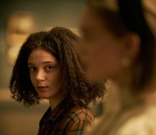 serie netflix cheia de reviravoltas em 2026