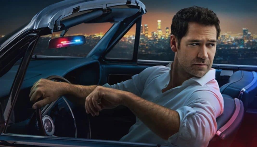 10 filmes e séries que chegam à Netflix, Prime Video, HBO Max e Globoplay