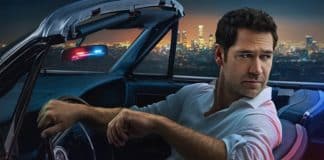 10 filmes e séries que chegam à Netflix, Prime Video, HBO Max e Globoplay