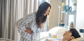 Netflix libera lista de doramas de 2026 e alguns títulos já estão dando o que falar