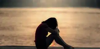 pensarcontemporaneo.com - Home