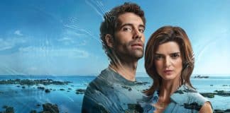 A série da Netflix com só 8 episódios que está tirando o sono de todos que o assistem