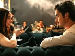 A série que virou fenômeno do streaming