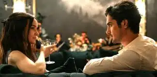 A série que virou fenômeno do streaming