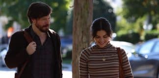 Chegou à Netflix e é daqueles romances que roubam sua noite sem barulho