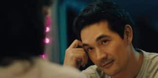 Este filme devastador mexe com tudo que ficou mal resolvido — ideal para assistir numa tarde chuvosa