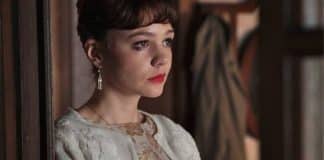 Netflix tem um romance pouco comentado que faz muita gente repensar relacionamentos e escolhas de vida