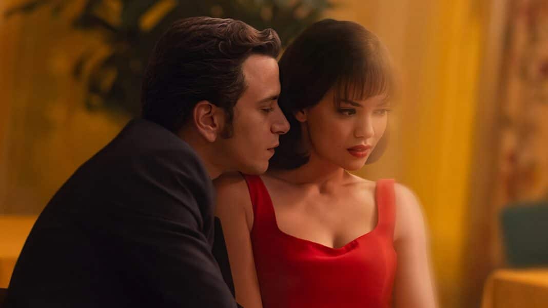 Amor proibido, obsessão e escândalo: nova série turca estreia na Netflix esta semana