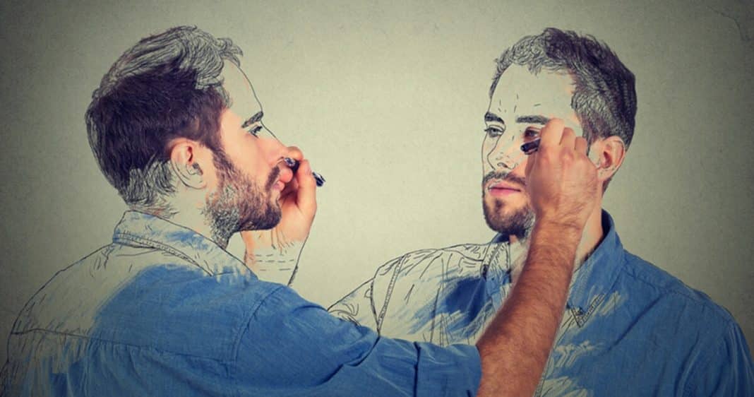 Pesquisa reveladora aponta os cargos preferidos de narcisistas e maquiavelistas — será que tem um no seu trabalho?