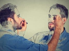 Pesquisa reveladora aponta os cargos preferidos de narcisistas e maquiavelistas