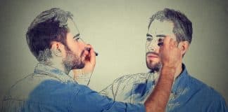 pensarcontemporaneo.com - Home