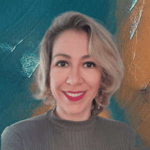 pensarcontemporaneo.com - Invalida&ccedil;&atilde;o emocional: 10 frases que parecem ajuda, mas machucam &mdash; por Josie Conti