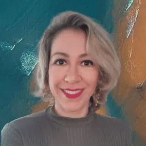 pensarcontemporaneo.com - Invalida&ccedil;&atilde;o emocional: 10 frases que parecem ajuda, mas machucam &mdash; por Josie Conti