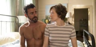 Essas séries não dão descanso: cada episódio chega mais fundo até te fazer chorar