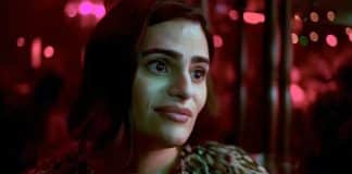 a minissérie que explodiu com 84 milhões de views e virou obsessão mundial