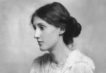 15 frases icônicas de Virginia Woolf
