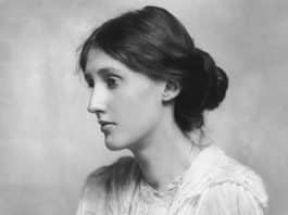 15 frases icônicas de Virginia Woolf