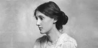 15 frases icônicas de Virginia Woolf