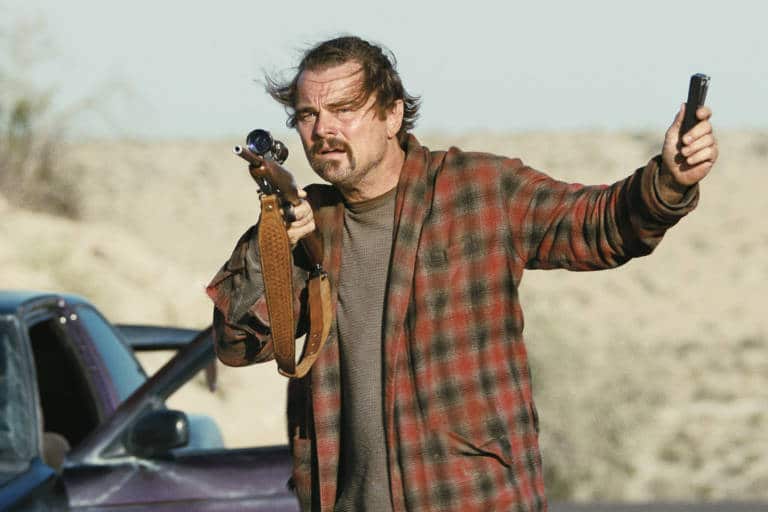 O vencedor de 6 Oscars com DiCaprio já está no streaming — e tem um detalhe que está dando o que falar pensarcontemporaneo.com - O vencedor de 6 Oscars com DiCaprio já está no streaming — e tem um detalhe que está dando o que falar